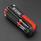8-in-1 Multi-Tool Screwdriver with LED