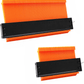 Adjustable Contour Gauge Tool – Precision Shape Duplicator