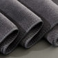 Chiffon microfibre avec logo - Nettoyage rapide