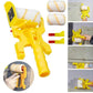 Pro Clean Cut Paint Edger