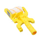 Pro Clean Cut Paint Edger