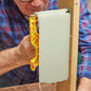 Pro Clean Cut Paint Edger