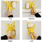 Pro Clean Cut Paint Edger